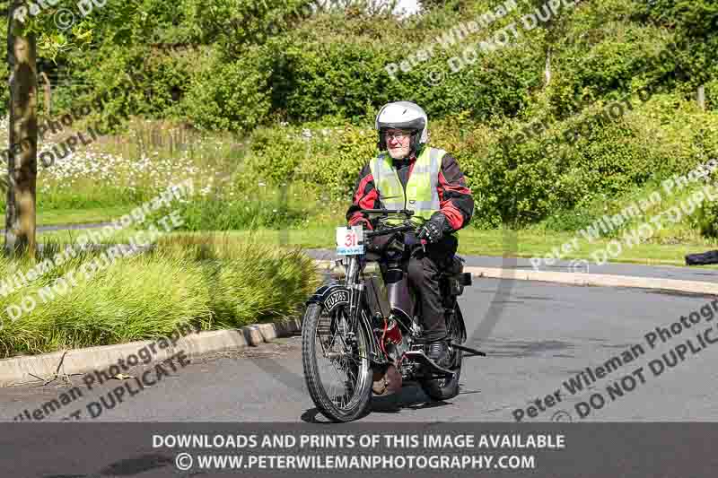 Vintage motorcycle club;eventdigitalimages;no limits trackdays;peter wileman photography;vintage motocycles;vmcc banbury run photographs